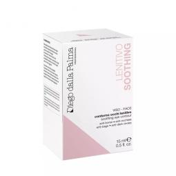 Soothing Eye Contour 15ml