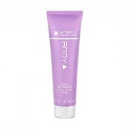 Perfect Bust Formula 150ml