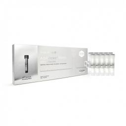 Andre Dermes Advanced Wrinkle Lifting Booster 3g x 10