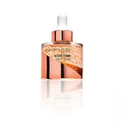 ICON Golden Elixir - Redensifying Anti-Age Serum 30ml