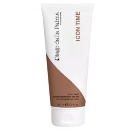 Illuminating Anti-Age Mask 200ml