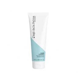 Detoxifying Scrub 250ml