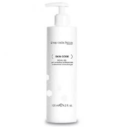 ROYAL GEL -Technology Conductive gel 125ml
