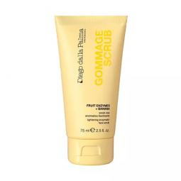 Gommage Lightening Enzymatic Scrub 75ml