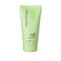 Purifying Mask-Scrub with BHA/CHARCOAL 75ml