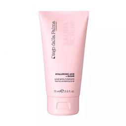 Sauna Scrub - Thermo-revitalizing scrub 75ml