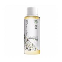 ECOCERT Organic Multi Tasking Oil 100ml