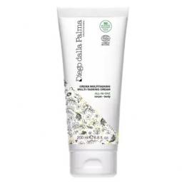 ECOCERT Organic Multi Tasking Body Cream 200ml