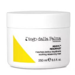Soothing Rebalancing Mask 250ml