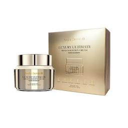 Luxury ultimate Regeneration Cream 50ml
