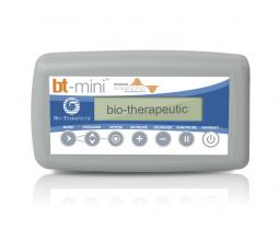BT-Mini