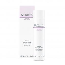 Enzyme Peeling Powder 100g