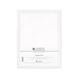 Pure Collagen Dry Sheet Mask