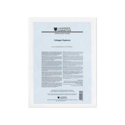 Hyaluron Collagen Dry Sheet Mask