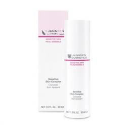 Comfort Eye Care 15ml