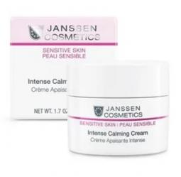 Intense Calming Cream 50ml