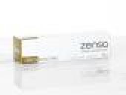 Zensa Lidocaine Cream 5% - Topical Anesthetic