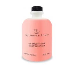 SMOOTH SKIN GEL 500ml