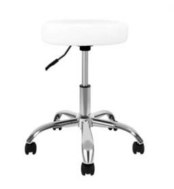 Hydraulic Stool