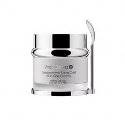 Exosome with Stem Cell All in One Cream 50ml