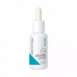 HA HERO Essential Deep Hydration Serum 50ml