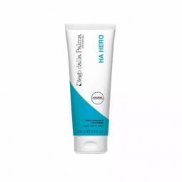 HA HERO Hyalu Melt-In Mask 200ml
