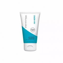 HA HERO Eye Contour Patch Mask 30ml