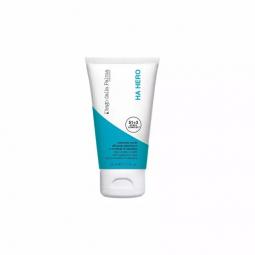 HA HERO Eye Contour with Hyaluronic Acid & Vitamins 30ml