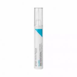 HA HERO Eye Contour with Hyaluronic Acid & Vitamins 15ml