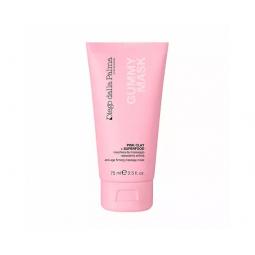 GUMMY MASK - Anti-age Firming Massage Mask 75 ml