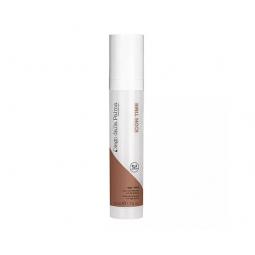 ICON Redensifying Global Anti Age Serum 50ml