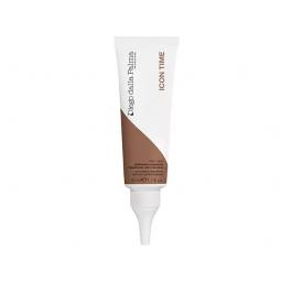 ICON Concentrated Redensifying Neck and Neckline treatment 50ml