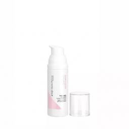 Deeply Nourishing Anti-Ageing Serum 50ml