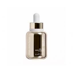Pure Glow Elixir Illuminating Uniforming Serum 30ml