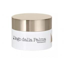 Anti-Dark Spot Illuminating Anti-Age Cream 50ml