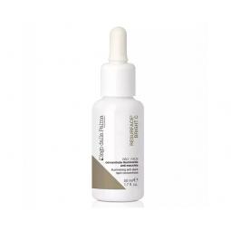 Illuminating Anti-Dark Spot Concentrate 50ml