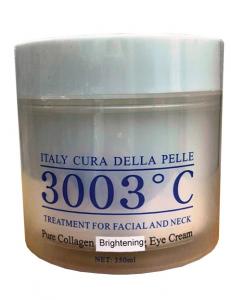 Pure Collagen Brightening Eye Cream 350ml