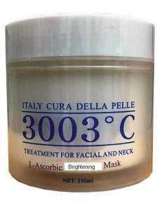 L-Ascorbic Brightening Mask 350ml