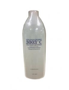 Pure Collagen Moisturizing Tonic
