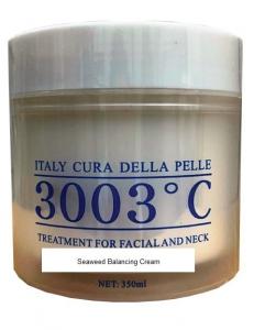 Seaweed Balancing Cream