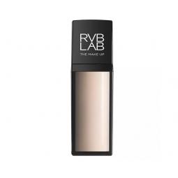 HD Lifting Effect Foundation