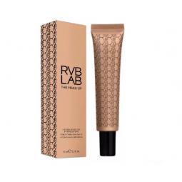 Hydra Booster Foundation