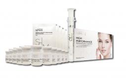 High Performance Renewal System