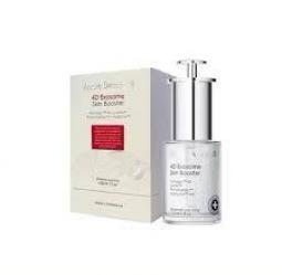 4D Exosome Skin Booster 30ml
