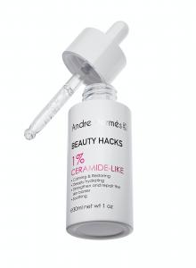 Beauty Hacks 1% Ceramide-Like 30ml