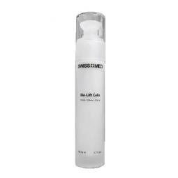 Bio-Lift Cells Cream 50ml