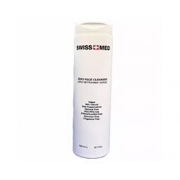 SwissMed Zero Cleanser 200ml