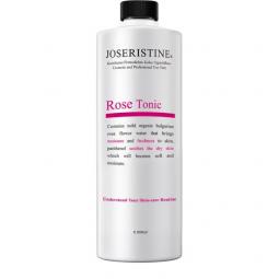 Rose Tonic 1000ml