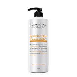 Sensitive Skin Cleansing Milk 1000ml