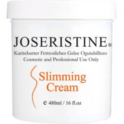 Slimming Cream 480ml